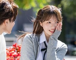 16歳インフルエンサー女子に男子が夢中！出会った瞬間に「一目惚れ」「この子好きかも」『今日好き』クライストチャーチ編第１話