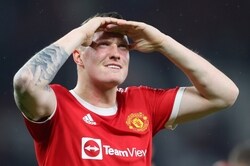 フィル・ジョーンズのマンU退団が決定…ケガに泣かされ「ここ数年は非常に困難だった」