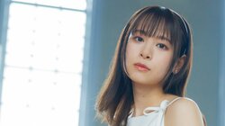 声優・前田佳織里、初の水着やナイトウェア姿などを収めた2nd写真集が発売「いっぱいドキドキしてください！」