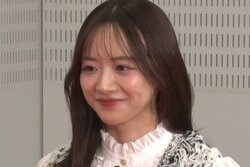 森香澄、美味しくて感動した“ドレッシング”を明かす