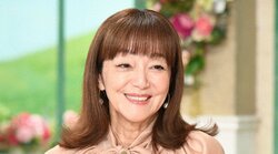 岩崎宏美、オーディション番組で言われた容姿に対する心無い言葉に「中学生だからすごく傷ついて…」