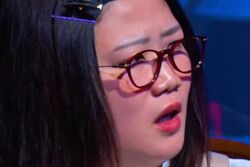 「生霊がはっきり見えるんです」特殊能力を持つ女性芸人、片思いしていたクズ男に女性の霊が取り憑き…その正体にかまいたち戦慄