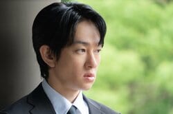 「独立事務所を許さない」タレントの不倫＆未成年飲酒スキャンダル、リーク元は前事務所の元担当マネ「スキャンダルイブ」#2で描かれる芸能界の闇