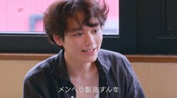 「メンヘラ製造すんな」女子全員を翻弄する若手俳優にハーフ美女がチクリ『ドラ恋～Kissing the tears away～』act.11