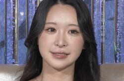 “令和の愛人”27歳グラドルの撮影会に驚きの声「現場では見えてるんじゃ！？」