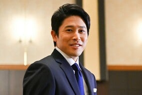 「正直コスタリカは良くない」日本戦解説の内田篤人が森保ジャパンに太鼓判！相手の不調の理由は？【W杯】