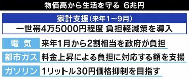 「消費税・未来永劫10％では…」増税？ 政府税調で委員が危機感 ひろゆき氏「税金をとらない方が稼ぐ若者が増える」&nbsp;