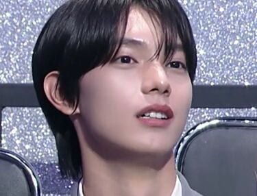 BOYS 2 PLANET リブ BOYS Ⅱ PLANET KCON LA 2025 限定 トレカ チェ