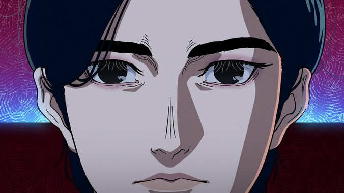 続編制作が決定！アニメ『日本三國』成長した三角青輝の姿が確認できる映像も公開され「待ちわびておりました！」の声 3枚目