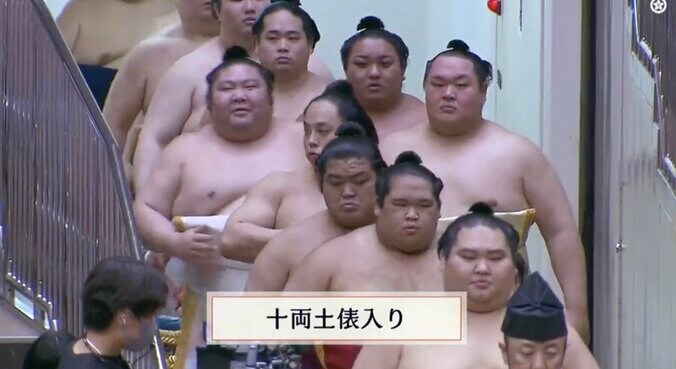 間に合った剣翔