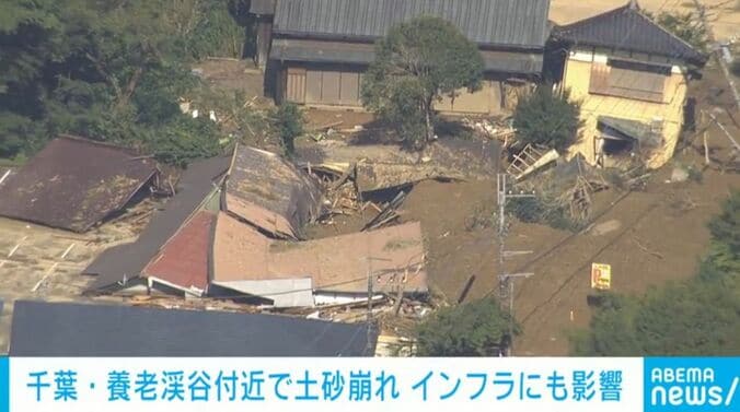 住宅
