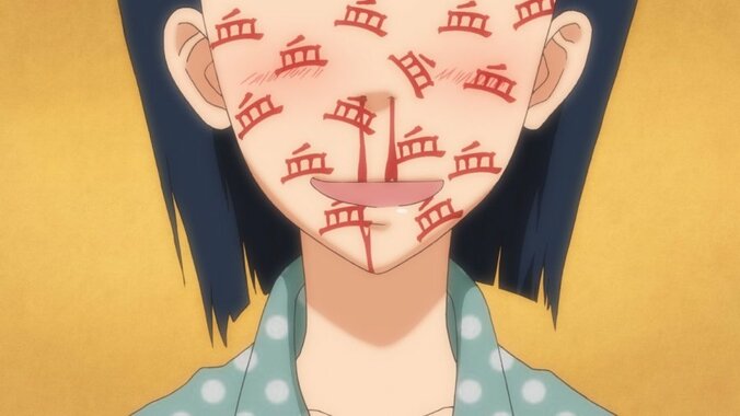 TVアニメ化10周年記念！『まりあ†ほりっく』シリーズ、バレンタインにAbemaTV初・全24話の一挙配信が決定 3枚目