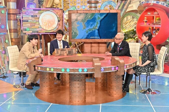 【写真・画像】　2枚目