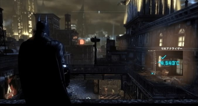 ハーレー・クインも大暴れ。ゲームでもスーサイド・スクワッドがバットマンと激突！ 7枚目