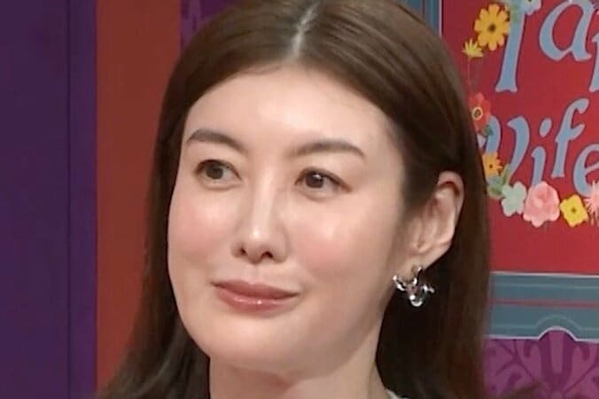 【写真・画像】自宅出産したともさかりえ、赤ちゃんとの当時の写真を公開「息が止まりそうなくらい可愛い」横澤夏子も号泣　1枚目