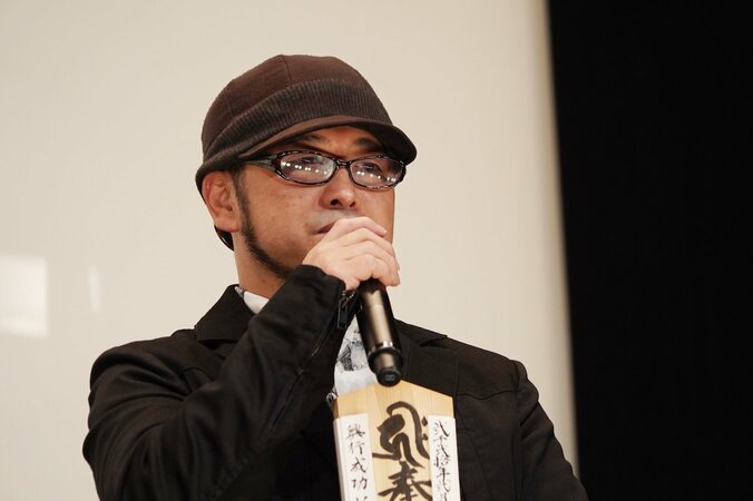 『犬鳴村』主演・三吉彩花、ジャパニーズホラーは実は苦手「監督の作品観たことないです。すみません…って最初に謝りました」 2枚目