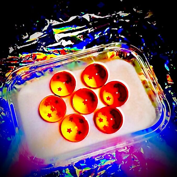 【写真・画像】　1枚目