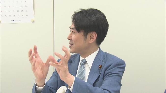 食料品消費税“実質ゼロ”案　中低所得者への給付でカバー　野党は難色「無責任な案」 1枚目