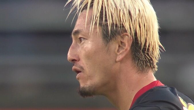 鈴木優磨