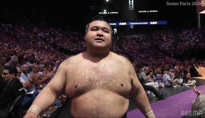【写真・画像】 1枚目