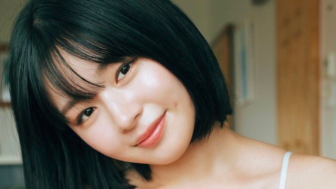 巻中グラビア：音世鈴