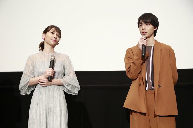 高杉真宙、夢だった声優デビュー作品に感涙「この作品を大好きになってもらいたいです」 1枚目