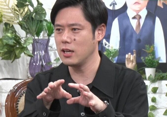 【写真・画像】　1枚目