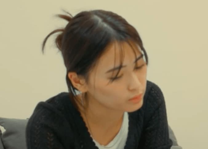 【写真・画像】29歳美人モデル「子どもが3人欲しい」結婚したい29歳モデル美女の胸の内「この2年が大きい」　1枚目