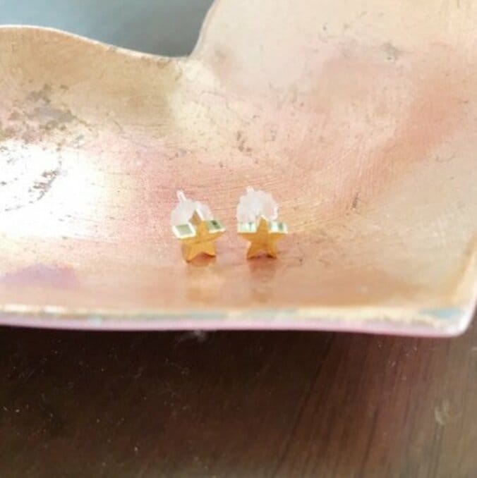 はなしょー・山田しょうこ　「ワタナベ芸人」が続々ブレイクする理由を分析 1枚目