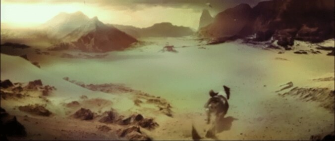 犬好き必見の映画が公開中　かわいらしい瞳と耳のバセット・ハウンドとは？ 10枚目