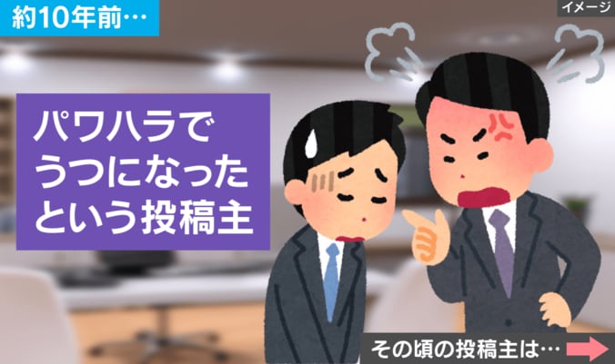 「他人の気持ち」への向き合い方