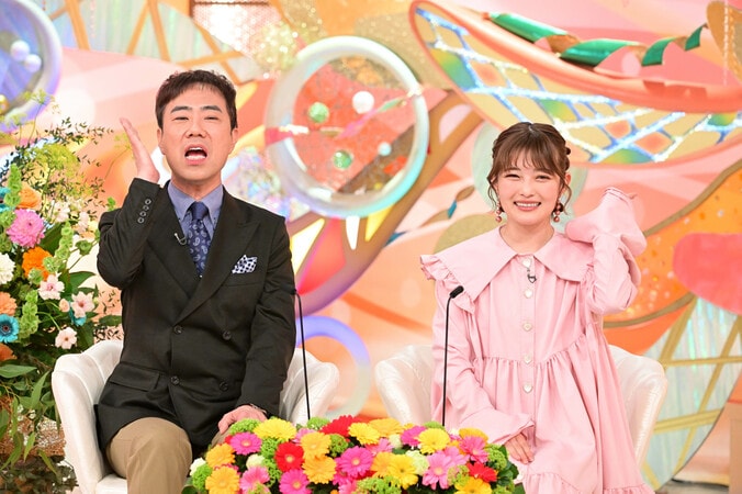 【写真・画像】遊びすぎて銀行残高704円？ ぐうたら過ぎる夫を更生させて600万円まで貯金した妻の愛の鞭　1枚目