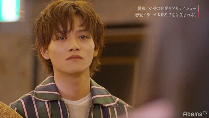 「あなたが戦っていたのは、バラエティの世界で作ってきた自分自身のイメージ」西野未姫、演技講師からの温かい言葉に号泣 3枚目