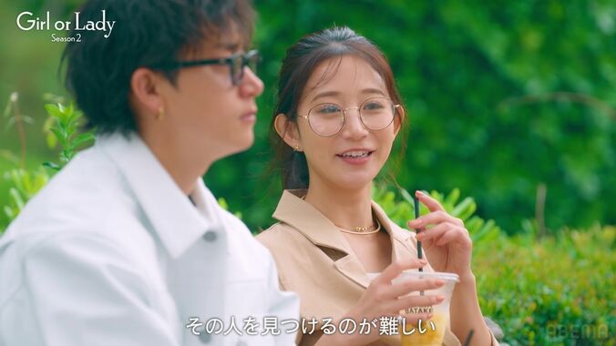 【写真・画像】平祐奈、姉・平愛梨＆長友佑都夫妻の食卓事情をぶっちゃけ「すごい量作ってる」「お姉ちゃんは逆に…」　3枚目