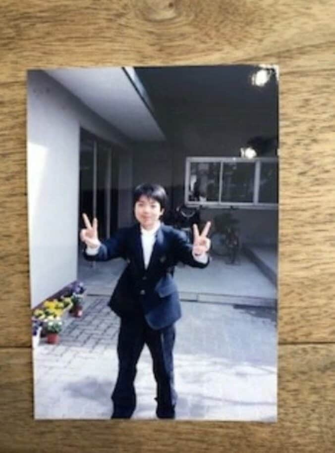 堀ちえみ、屋根裏部屋で“つい見てしまう”ものを告白「開けてしまうと、もう駄目です」 3枚目