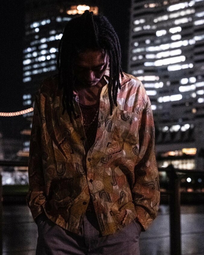 RUDEBWOY FACE、リハビリを経て待望の復活ライブ開催｜Killa Nami、Challis、Big Blaze Wilders、Hydro Soundが参加 2枚目