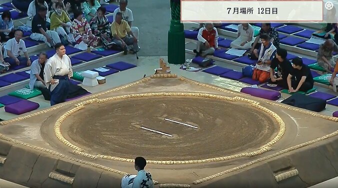 【写真・画像】　1枚目