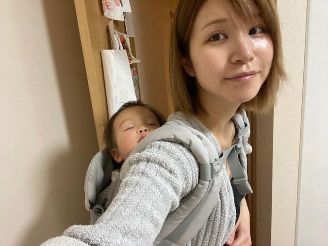  はんにゃ・川島の妻、夫婦喧嘩が終わったきっかけ「なかなかいい物選ぶじゃないか」  1枚目