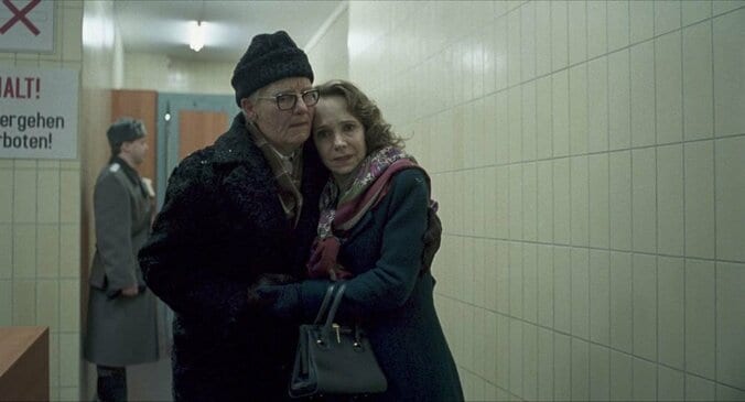 オリジナル版主演女優のジェシカ・ハーパー、新生『サスペリア』に出演 2枚目