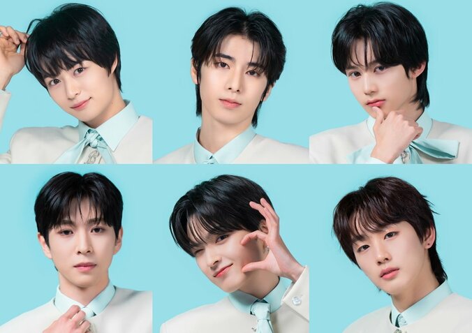 【写真・画像】 2枚目