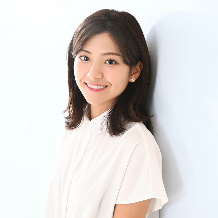 【写真・画像】　2枚目