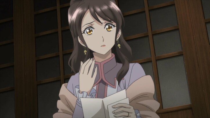 アニメ「八男って、それはないでしょう！」地下遺跡の探索でヴェルたちを待ち受けていたのは…第8話先行カット解禁