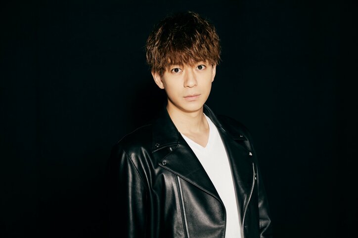 安斉かれん＆三浦翔平インタビュー PVを見て“アユ”スイッチON！『M　愛すべき人がいて』裏話