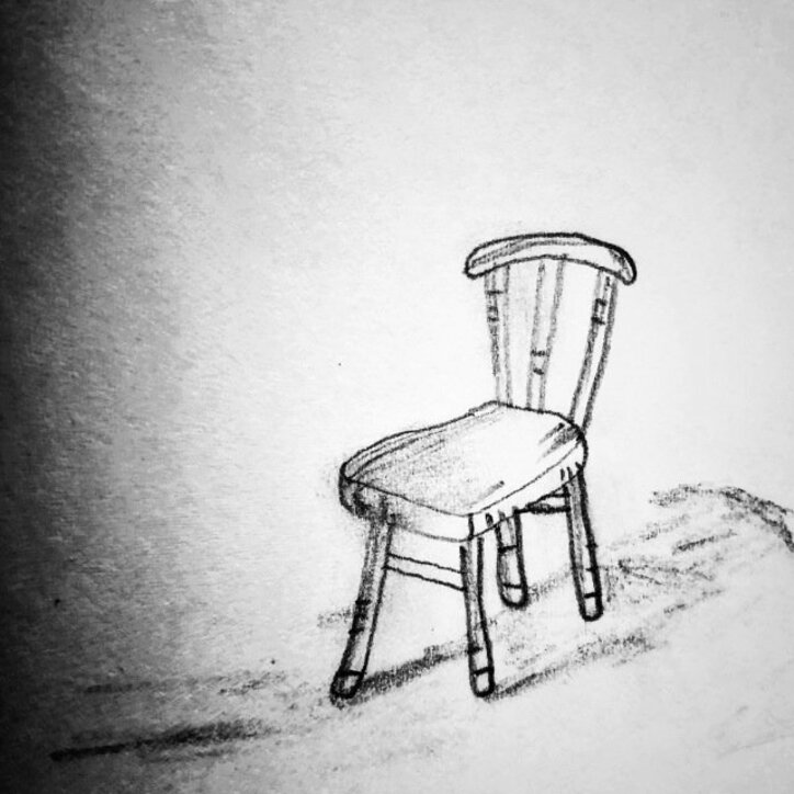 香取慎吾、“一緒の時間”をつづったブログに「涙が出た」「切ない」の声