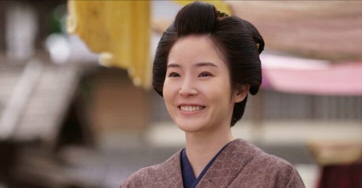三浦春馬が全身全霊で五代友厚を演じた映画『天外者』公開決定 三浦翔平、西川貴教らコメント