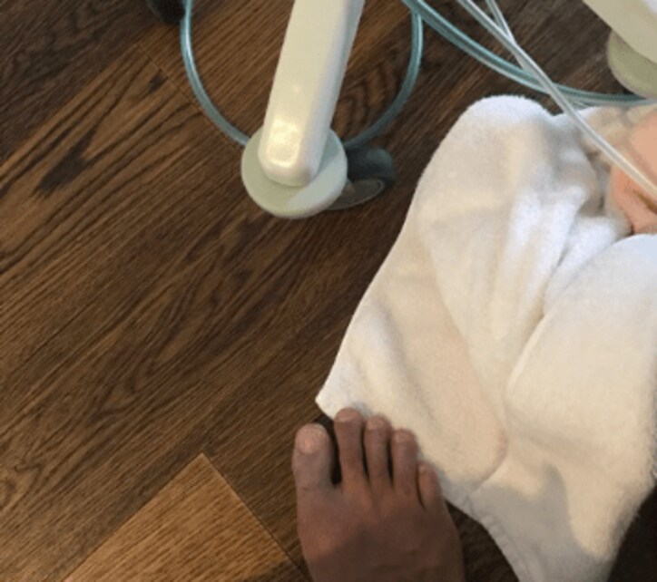 市川海老蔵、妻・麻央との出会いに感謝「まおの存在でなにか変わった」