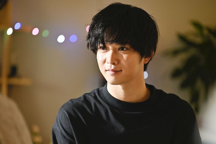 千葉雄大、戸次重幸演じるシノさんの“かわいさ”を熱弁 『おっさんずラブ-in the sky-』インタビュー