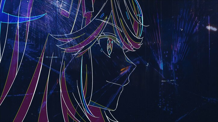 [Photos/Images] The second cour of the anime "Umamusume: Cinderella Gray" will air from October 2025! Teaser PV featuring overseas Umamusume gathering for the "Japan Cup" also unveiled 3rd