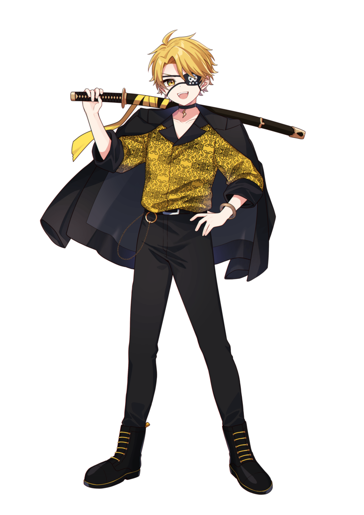 【写真・画像】カラフルピーチ史上初のリアルイベントが開催!リアイベ後のメンバー11名の感想が到着 4枚目