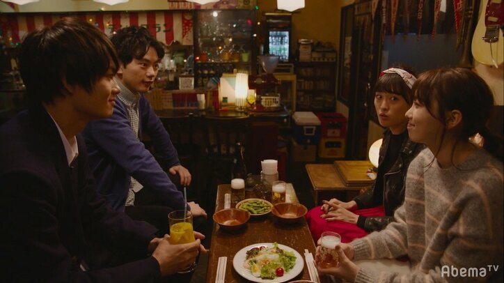 一人だけ17歳のまま…周りの変化を受け入れられない航太（佐野勇斗）の切ない演技に注目集まる「僕だけが17歳の世界で」